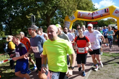 Foto des Albums: 6. Tuchmacher Stadtlauf 2026