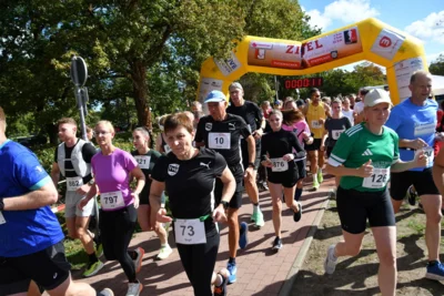 Foto des Albums: 6. Tuchmacher Stadtlauf 2026