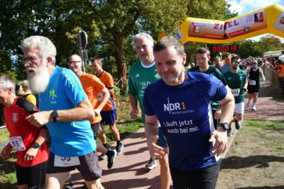 Foto des Albums: 6. Tuchmacher Stadtlauf 2026