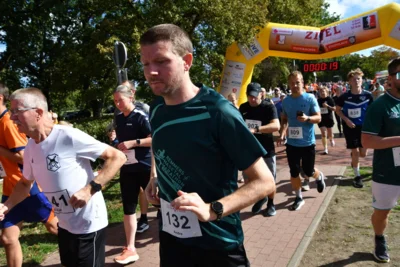 Foto des Albums: 6. Tuchmacher Stadtlauf 2026