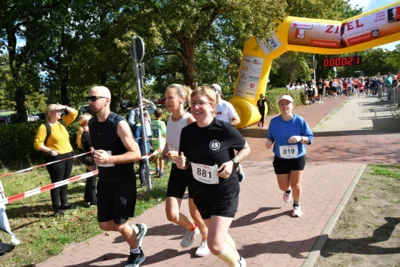 Foto des Albums: 6. Tuchmacher Stadtlauf 2026