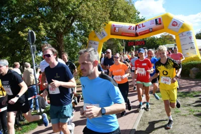 Foto des Albums: 6. Tuchmacher Stadtlauf 2026