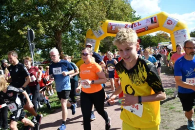 Foto des Albums: 6. Tuchmacher Stadtlauf 2026