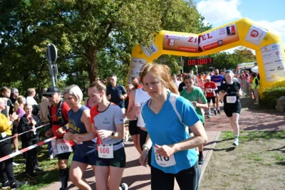 Foto des Albums: 6. Tuchmacher Stadtlauf 2026