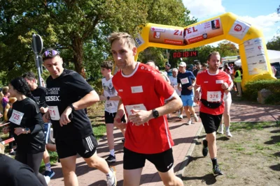 Foto des Albums: 6. Tuchmacher Stadtlauf 2026