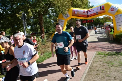 Foto des Albums: 6. Tuchmacher Stadtlauf 2026