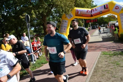 Foto des Albums: 6. Tuchmacher Stadtlauf 2026