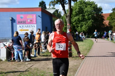 Foto des Albums: 6. Tuchmacher Stadtlauf 2026