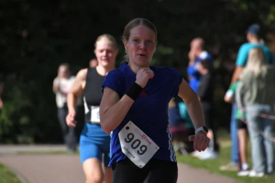 Foto des Albums: 6. Tuchmacher Stadtlauf 2026