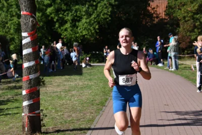 Foto des Albums: 6. Tuchmacher Stadtlauf 2026