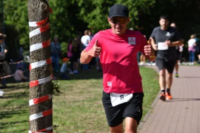 Foto des Albums: 6. Tuchmacher Stadtlauf 2026