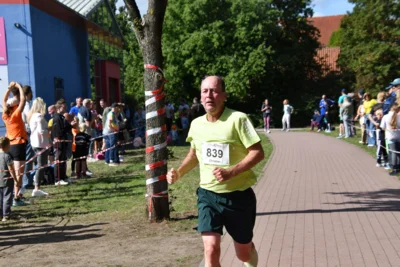 Foto des Albums: 6. Tuchmacher Stadtlauf 2026