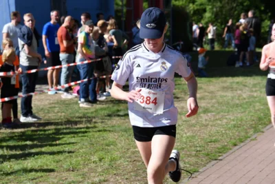 Foto des Albums: 6. Tuchmacher Stadtlauf 2026
