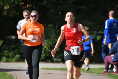 Foto des Albums: 6. Tuchmacher Stadtlauf 2026