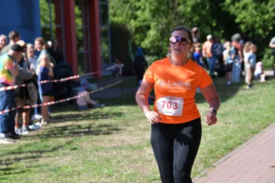 Foto des Albums: 6. Tuchmacher Stadtlauf 2026