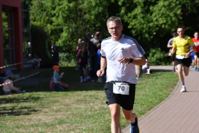Foto des Albums: 6. Tuchmacher Stadtlauf 2026