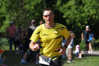 Foto des Albums: 6. Tuchmacher Stadtlauf 2026