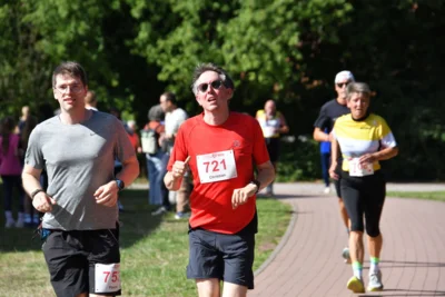 Foto des Albums: 6. Tuchmacher Stadtlauf 2026