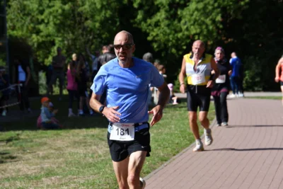 Foto des Albums: 6. Tuchmacher Stadtlauf 2026