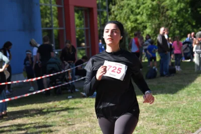Foto des Albums: 6. Tuchmacher Stadtlauf 2026