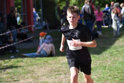 Foto des Albums: 6. Tuchmacher Stadtlauf 2026