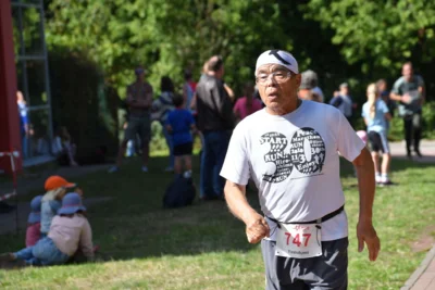 Foto des Albums: 6. Tuchmacher Stadtlauf 2026