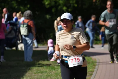 Foto des Albums: 6. Tuchmacher Stadtlauf 2026