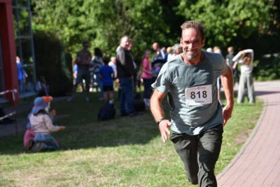 Foto des Albums: 6. Tuchmacher Stadtlauf 2026