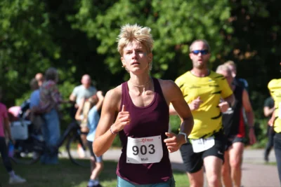 Foto des Albums: 6. Tuchmacher Stadtlauf 2026