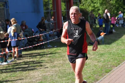 Foto des Albums: 6. Tuchmacher Stadtlauf 2026