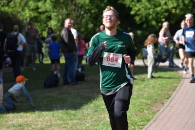 Foto des Albums: 6. Tuchmacher Stadtlauf 2026