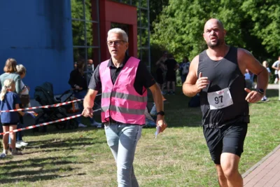 Foto des Albums: 6. Tuchmacher Stadtlauf 2026