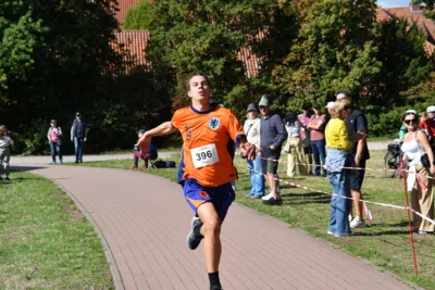 Foto des Albums: 6. Tuchmacher Stadtlauf 2026