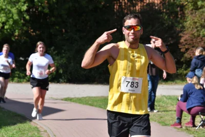 Foto des Albums: 6. Tuchmacher Stadtlauf 2026