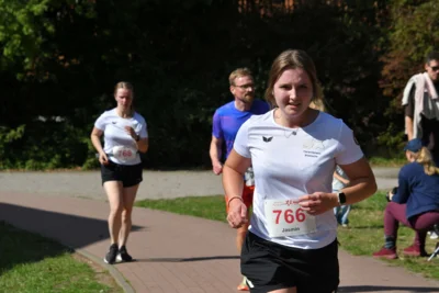 Foto des Albums: 6. Tuchmacher Stadtlauf 2026