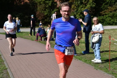 Foto des Albums: 6. Tuchmacher Stadtlauf 2026