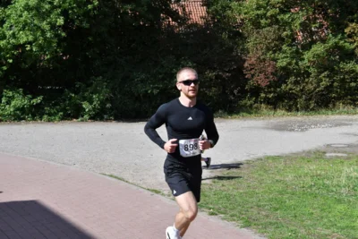 Foto des Albums: 6. Tuchmacher Stadtlauf 2026