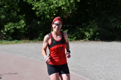 Foto des Albums: 6. Tuchmacher Stadtlauf 2026