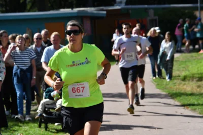 Foto des Albums: 6. Tuchmacher Stadtlauf 2026