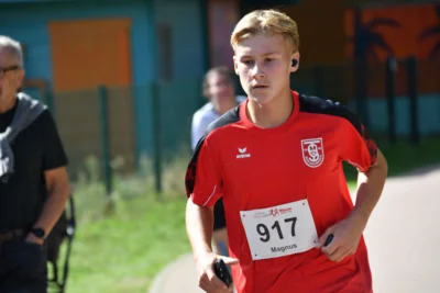 Foto des Albums: 6. Tuchmacher Stadtlauf 2026