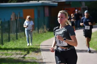 Foto des Albums: 6. Tuchmacher Stadtlauf 2026