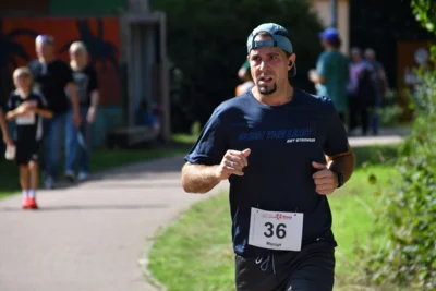 Foto des Albums: 6. Tuchmacher Stadtlauf 2026