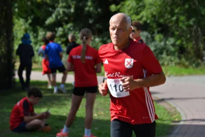 Foto des Albums: 6. Tuchmacher Stadtlauf 2026