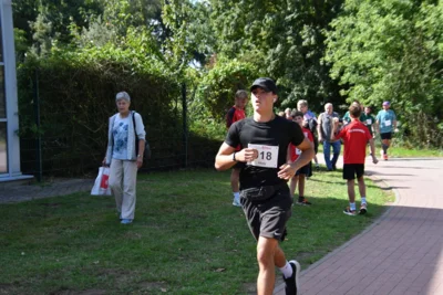 Foto des Albums: 6. Tuchmacher Stadtlauf 2026