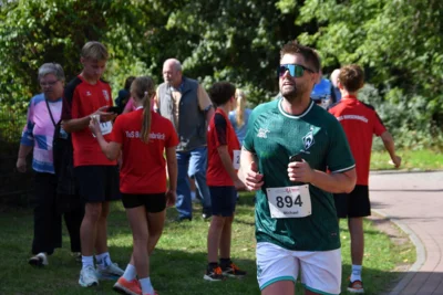 Foto des Albums: 6. Tuchmacher Stadtlauf 2026