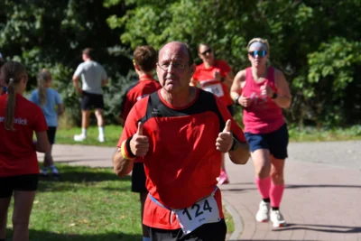 Foto des Albums: 6. Tuchmacher Stadtlauf 2026