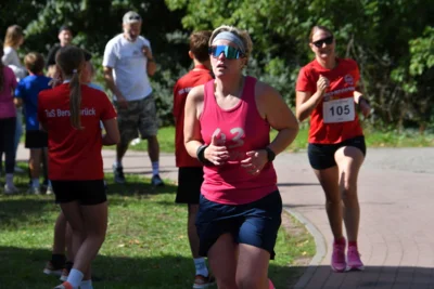 Foto des Albums: 6. Tuchmacher Stadtlauf 2026