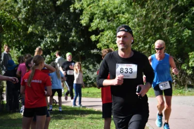 Foto des Albums: 6. Tuchmacher Stadtlauf 2026