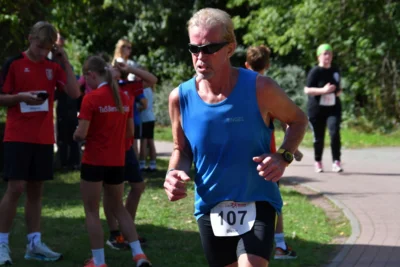 Foto des Albums: 6. Tuchmacher Stadtlauf 2026