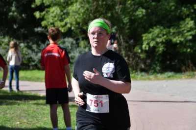 Foto des Albums: 6. Tuchmacher Stadtlauf 2026